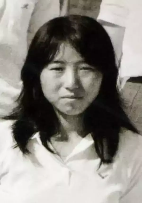 事件後、近所と交流希薄　名古屋主婦殺害事件26年