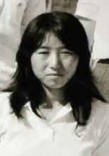 事件後、近所と交流希薄　名古屋主婦殺害事件26年