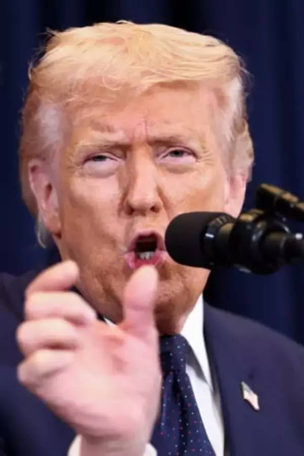 米、イラン機雷敷設に警告　海峡航行へ追加措置調整