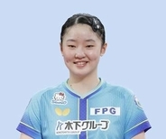 張本美和が単複で優勝　卓球のコンテンダー・ザグレブ