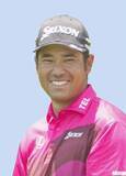 「松山、リーらと同組　全英OPゴルフ組み合わせ」の画像1