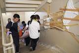 「医療機関、被災80カ所超　熊本地震で断水、停電」の画像1