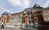 「検察抗告「慎重に検討」と法務省　再審制見直し改正刑訴法巡り通知」の画像1