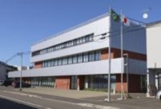 北海道ニセコ、宿泊税を定率制に　定額制から変更、全国初