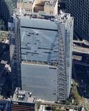 「箱根駅伝、復路視聴率30.2％　関東の平均世帯」の画像1