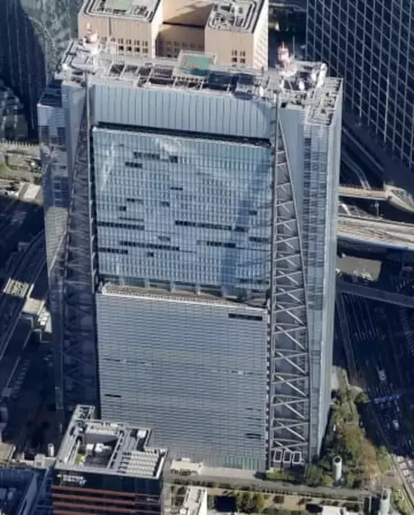 箱根駅伝、復路視聴率30.2％　関東の平均世帯