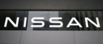 日産、賃上げ月1万円　満額回答、士気向上考慮