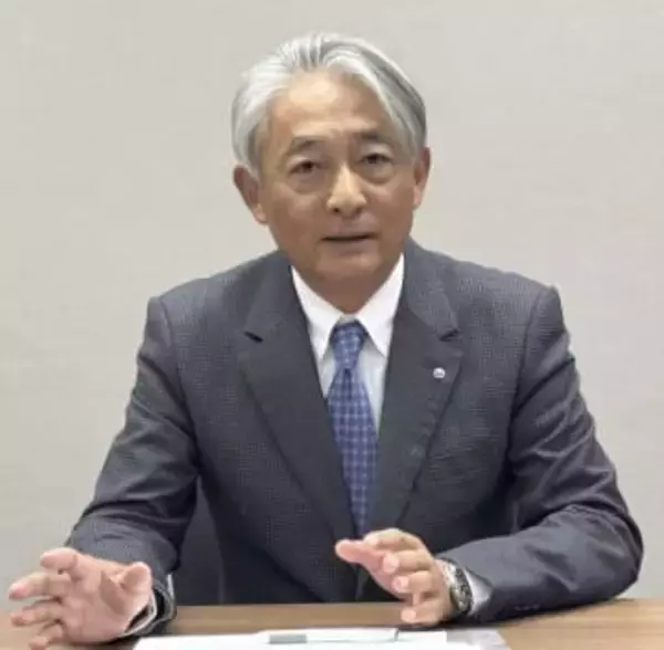 AI活用で1万人業務代替　NTT東西、見直し加速