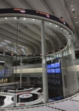 東証続伸、終値最高値を更新　米国とイランの停戦延長好感