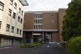 「「中学の頃同級生刺した」　承諾殺人罪公判で被告の男」の画像1