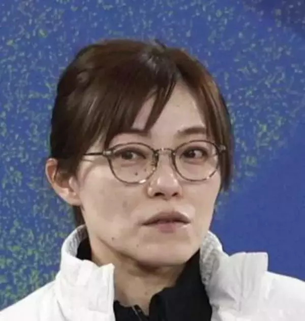 強化トップに小笠原歩さん　カーリング協会、新体制に