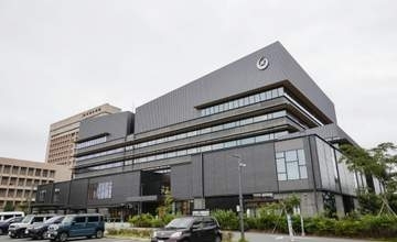 熊本・八代、自民市議が体当たり　汚職巡り新人に威圧か、懲罰可決