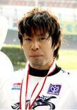 「競輪で落車、伏見俊昭さん死去　50歳、アテネ五輪「銀」」の画像1