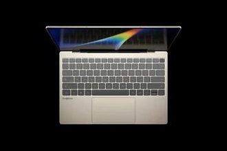 AIジェミニ搭載パソコンを発売　米グーグル、スマホと連動