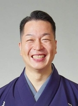 浪曲師・玉川太福さん福太郎襲名　来年10月に三代目