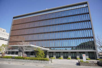 施設元代表が起訴内容否認　和歌山女児うつぶせ死、初公判