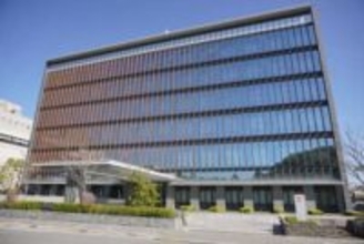 施設元代表が起訴内容否認　和歌山女児うつぶせ死、初公判