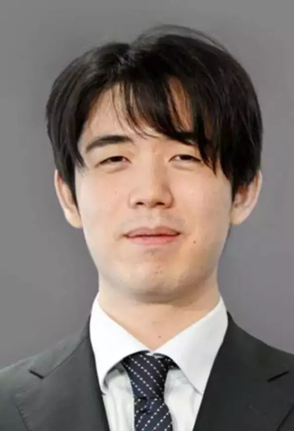 藤井聡太名人、防衛に王手　将棋7番勝負で3連勝