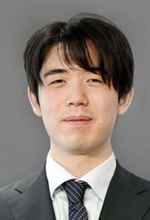 藤井聡太名人、防衛に王手　将棋7番勝負で3連勝