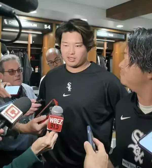村上、月間最優秀新人　今永以来、通算9人目
