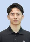 「河村勇輝、クリッパーズと契約　NBA定着へ勝負の3季目」の画像1