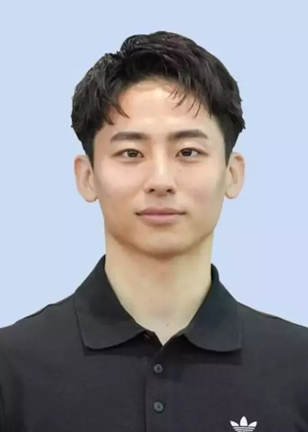 河村勇輝、クリッパーズと契約　NBA定着へ勝負の3季目