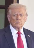「米、滞在ビザ取り消し17万超に　第2次トランプ政権下、対策強化」の画像1