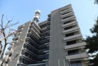 傷害の疑い、中学生逮捕　拡散動画の加害者か、熊本