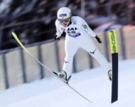 丸山希、高梨沙羅らがW杯本戦へ　札幌でジャンプ女子第21戦