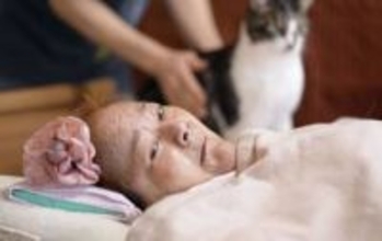 強制不妊被害、訴訟の原告死去　西スミ子さん、79歳