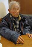 「「判断能力はある」港区を提訴　不要な成年後見で損害、と93歳」の画像1