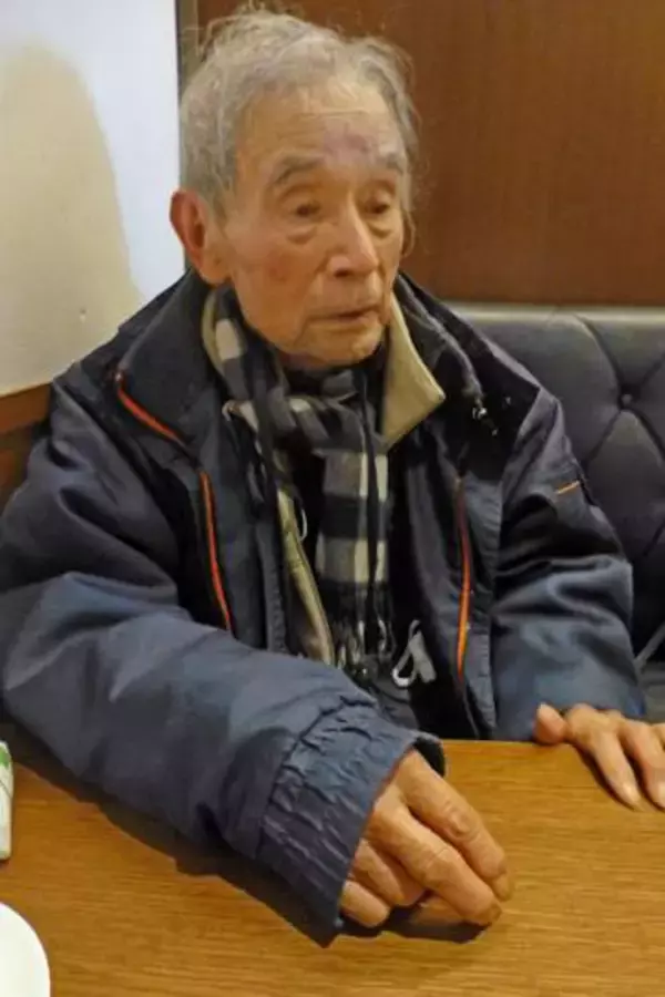 「判断能力はある」港区を提訴　不要な成年後見で損害、と93歳