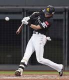 「日7―11ソ（12日）　ソフトバンク、日本ハムに5連勝」の画像1