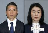 「「都構想」巡り自民・維新が対決　大阪市議補選、17日投開票」の画像1
