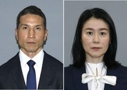 「都構想」巡り自民・維新が対決　大阪市議補選、17日投開票