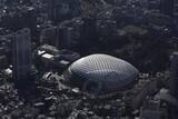 「王子はJR北海道クと初戦　都市対抗野球組み合わせ」の画像1