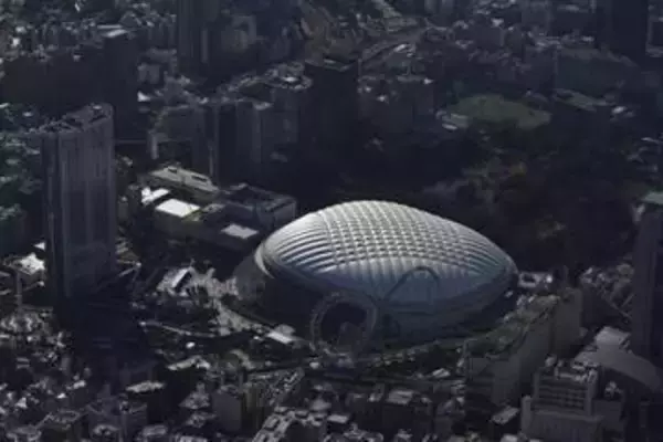 王子はJR北海道クと初戦　都市対抗野球組み合わせ