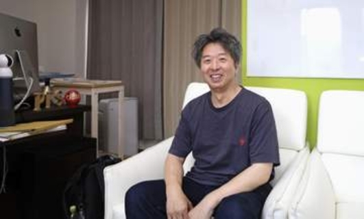 名古屋で「チルする？」　市が若者の居場所づくり