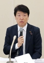 国民代表選、数千人投票できず　管理体制に問題