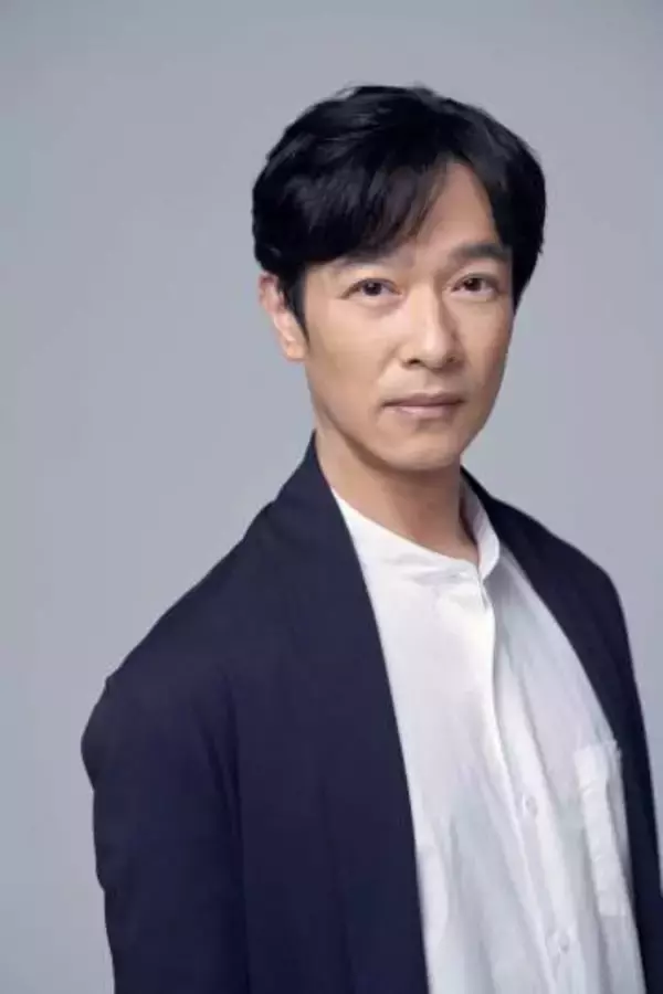 NHK紅白司会に堺雅人さんら　芦田愛菜さん、二宮和也さんも