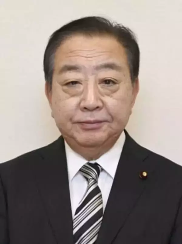 内閣不信任案「時期尚早」　立民代表、今国会提出せず