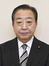 内閣不信任案「時期尚早」　立民代表、今国会提出せず