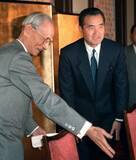 「＜あのころ＞ミスター、野球殿堂入り　38年前の1月19日」の画像1