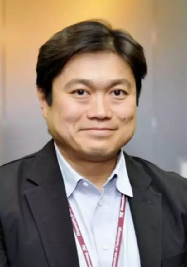 「学長は不正関与せず」　米富豪巡り千葉工大