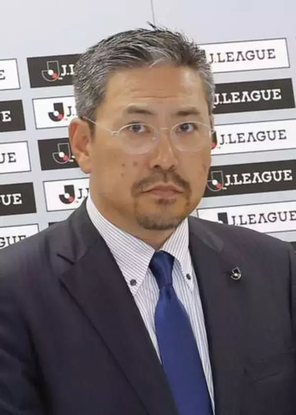 小宮山悟監督「悲しい」と悼む　早大、野村徹さん死去に