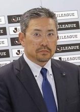 小宮山悟監督「悲しい」と悼む　早大、野村徹さん死去に