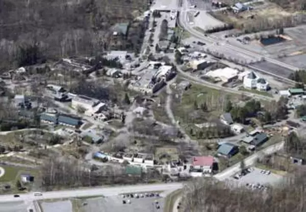 妻の不在問われ不自然な説明　旭川動物園、遺体遺棄供述の男性