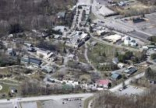 妻の不在問われ不自然な説明　旭川動物園、遺体遺棄供述の男性