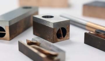 タングステンの対日輸出が停滞　中国、規制強化影響続く