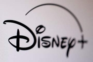 米ディズニー、純利益半減　4～6月期、売上高7％増